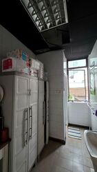 Bukit Timah Road (D9), Office #556751131